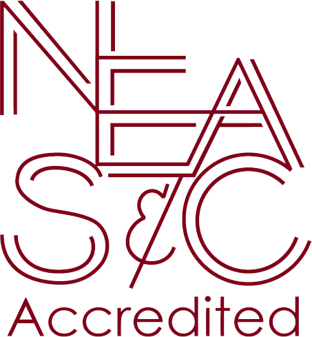 NEASC